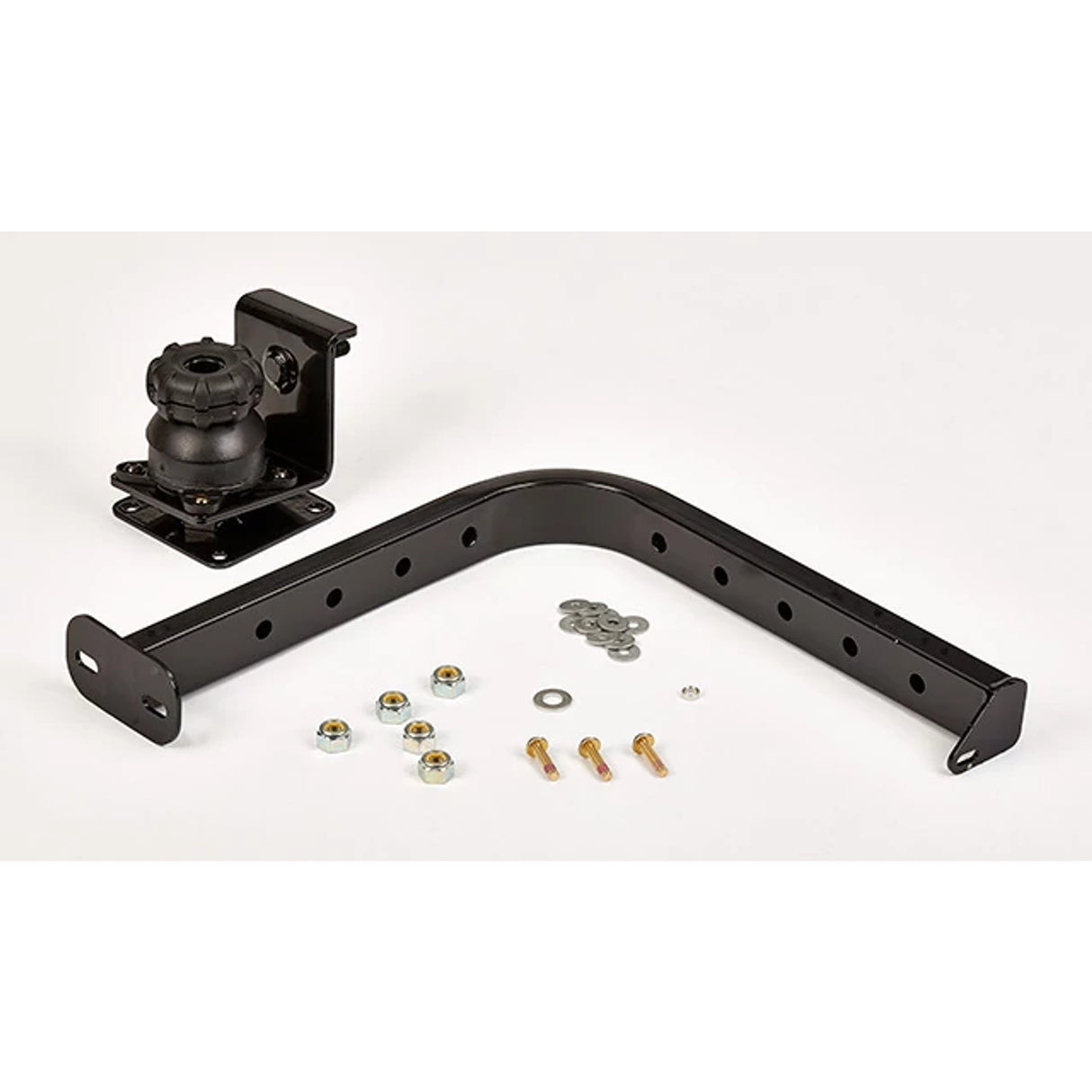 New Holland / Case DIA KIT TRACTOR 718130050 original CNH Ersatzteil