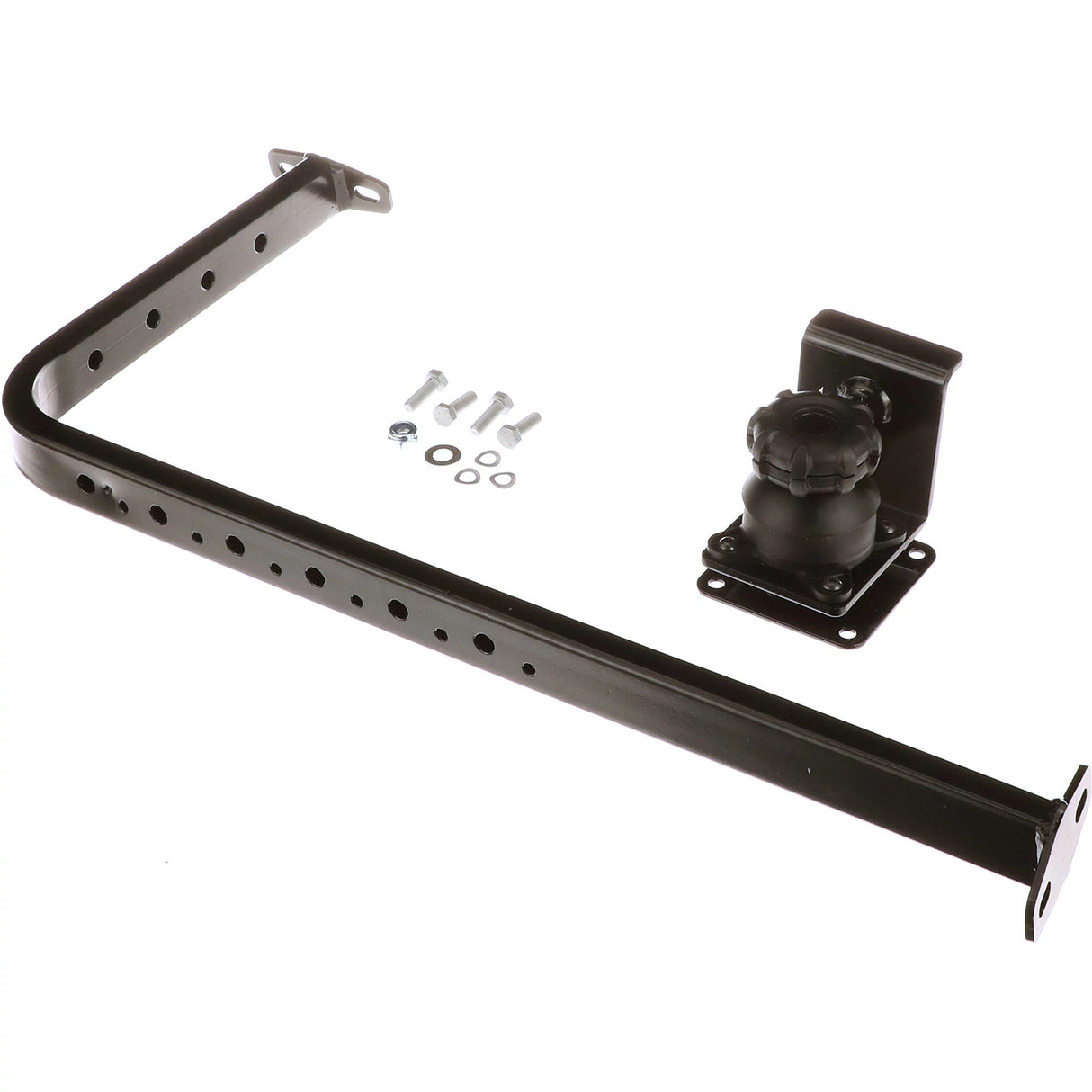 Original New Holland CNH Ersatzteil Nummer 718130551 DIA KIT TRACTOR