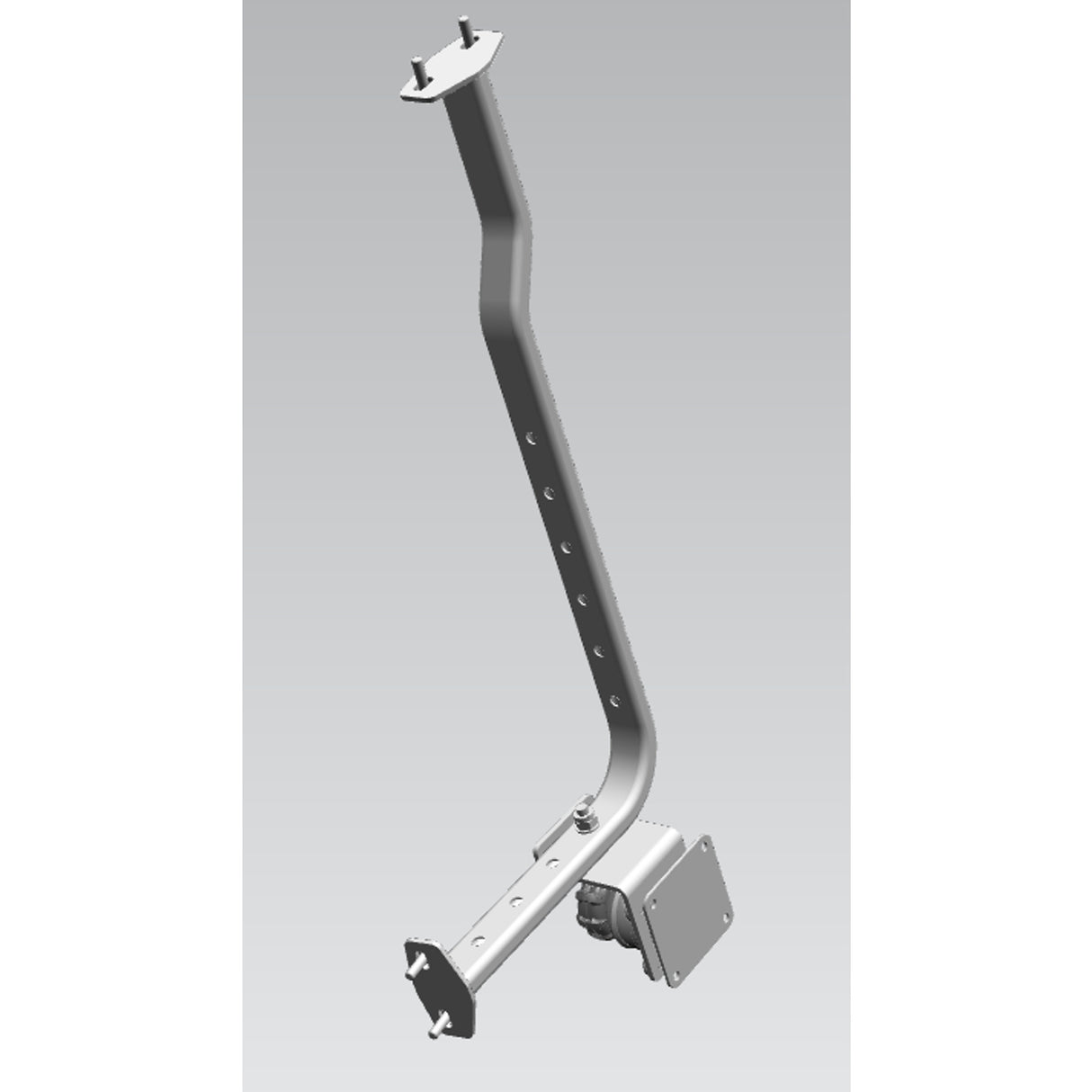 Original New Holland CNH Ersatzteil Nummer 718130801 DIA KIT TRACTOR