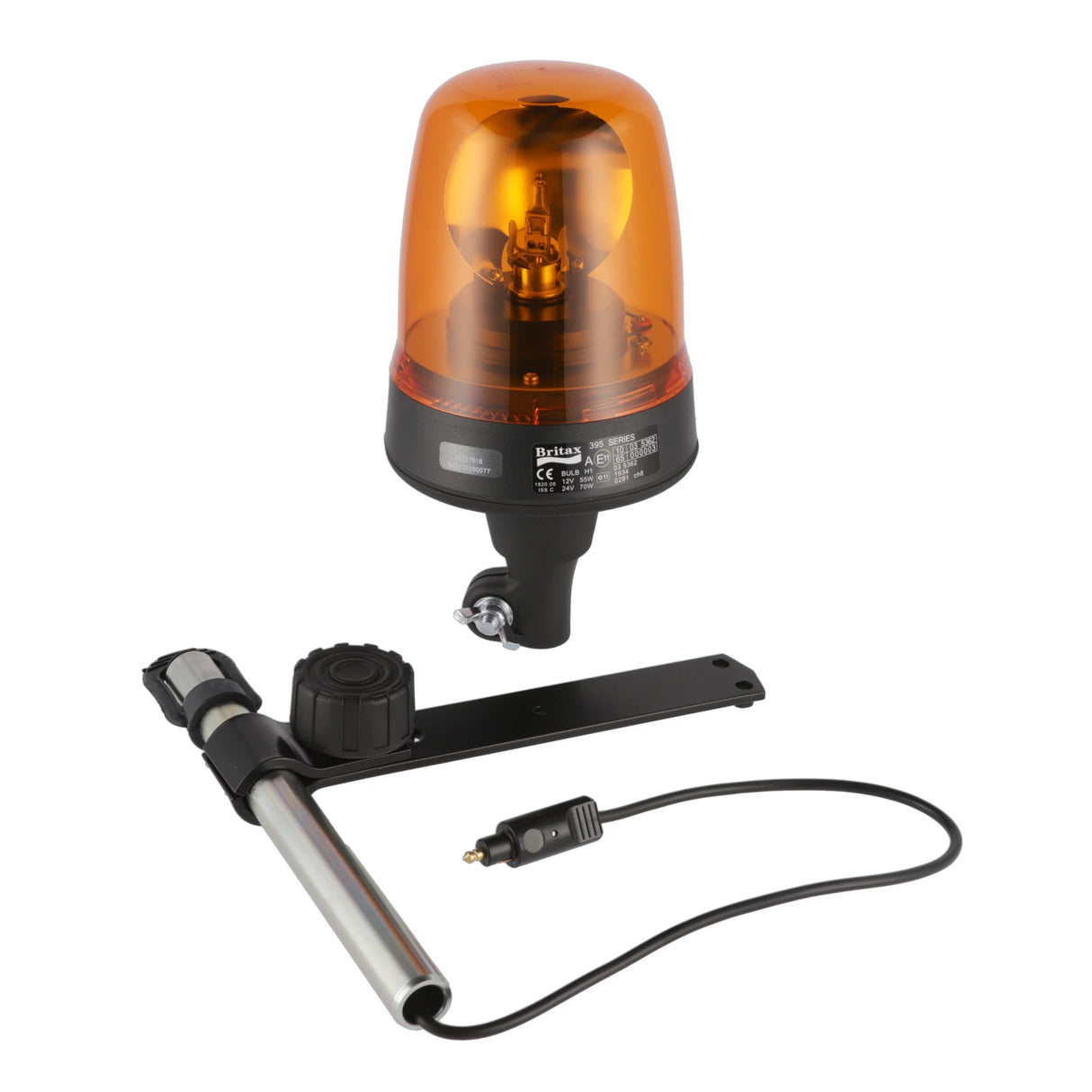 New Holland / Case DIA KIT TRACTOR 718184004 original CNH Ersatzteil