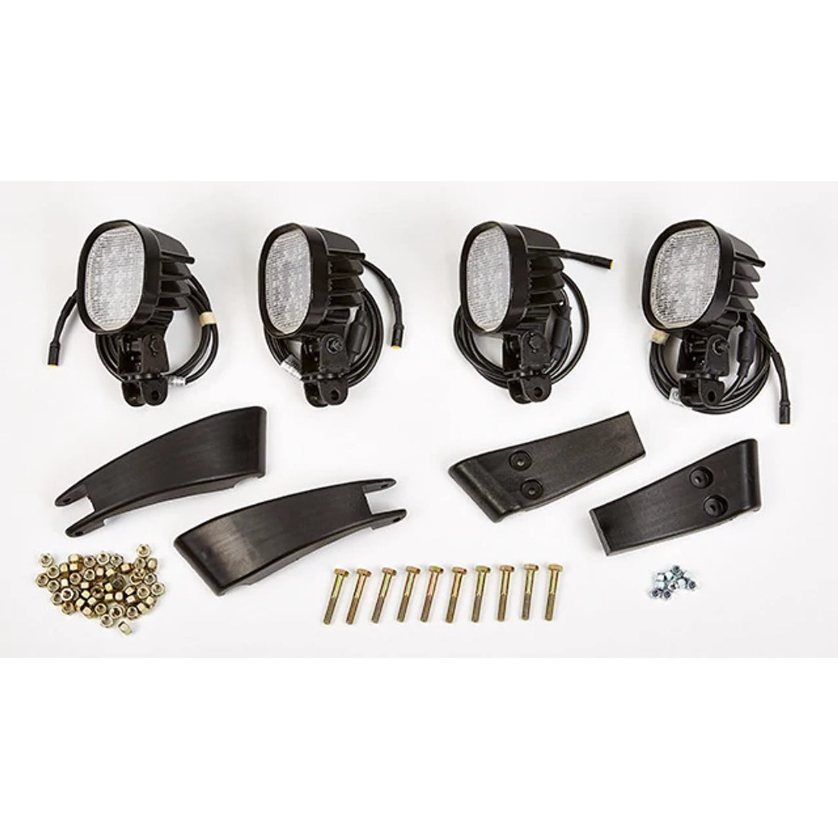 Original New Holland CNH Ersatzteil Nummer 718199014 DIA KIT TRACTOR