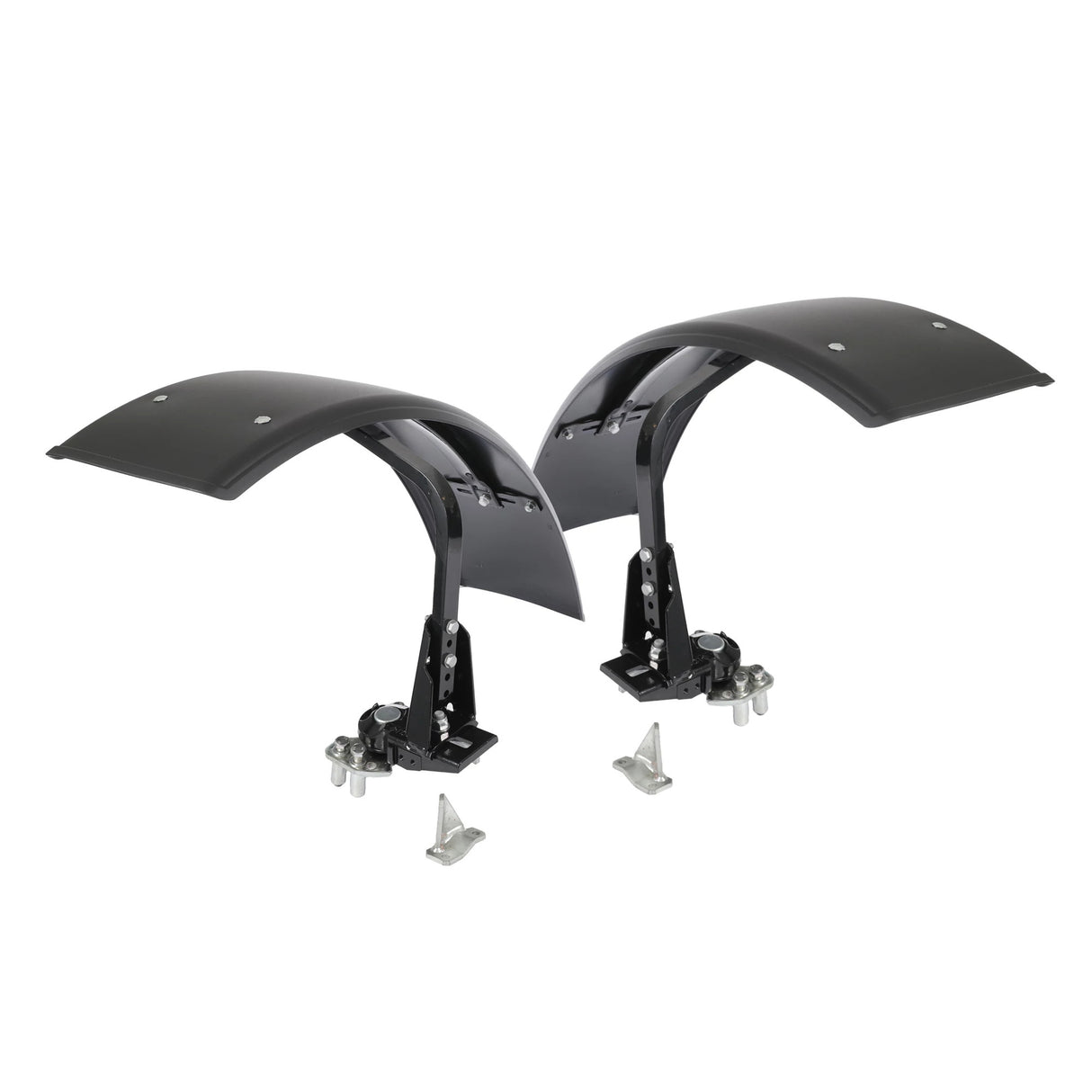 New Holland / Case DIA KIT TRACTOR 718487040 original CNH Ersatzteil