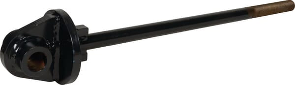 SEKO-Kongskilde Stange - 1 Stück - 71918832804