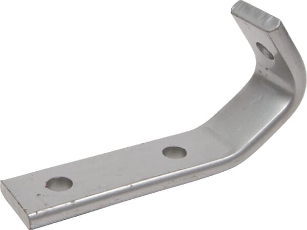 SEKO-Kongskilde Halter - 1 Stück - 71918844400