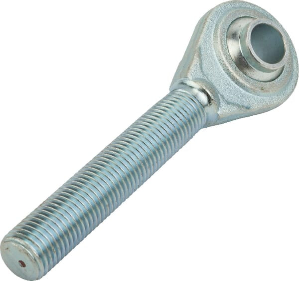 SEKO-Kongskilde Spindel, M30x220 - 1 Stück - 71918846504