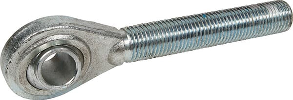 SEKO-Kongskilde Spindel - 1 Stück - 71918846505