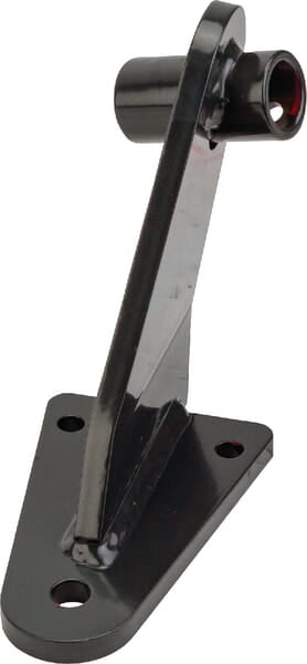 SEKO-Kongskilde Halter - 1 Stück - 71918847501