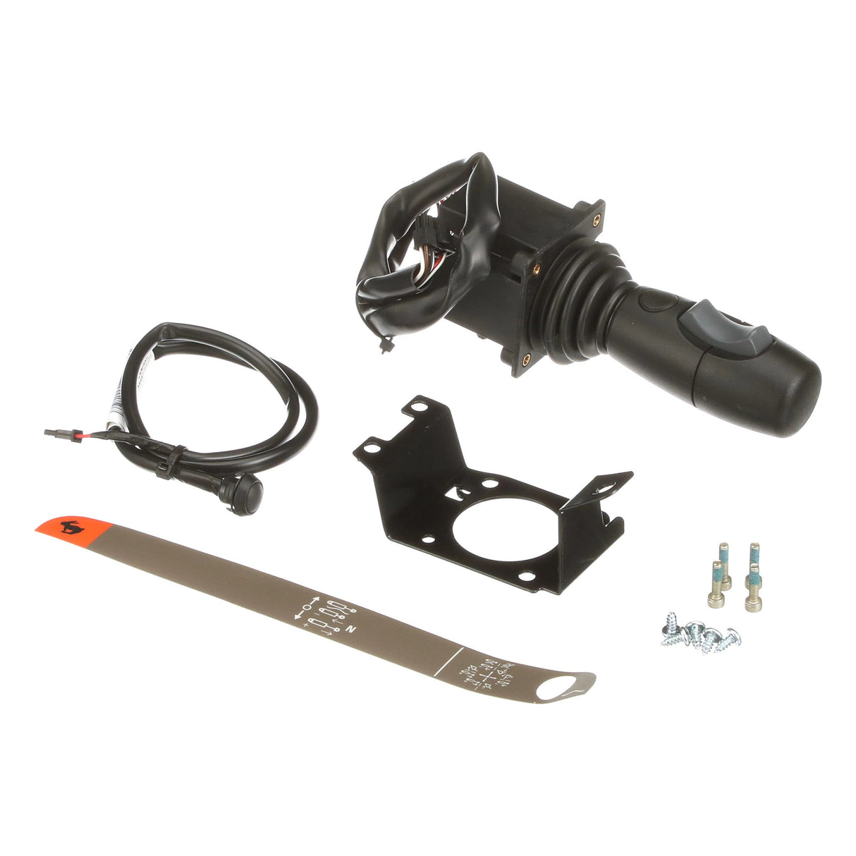 Original New Holland CNH Ersatzteil Nummer 719300054 DIA KIT TRACTOR