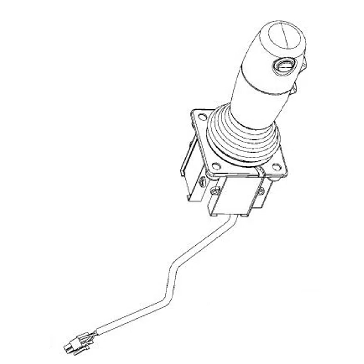 New Holland original Ersatzteil DIA KIT TRACTOR 719300064
