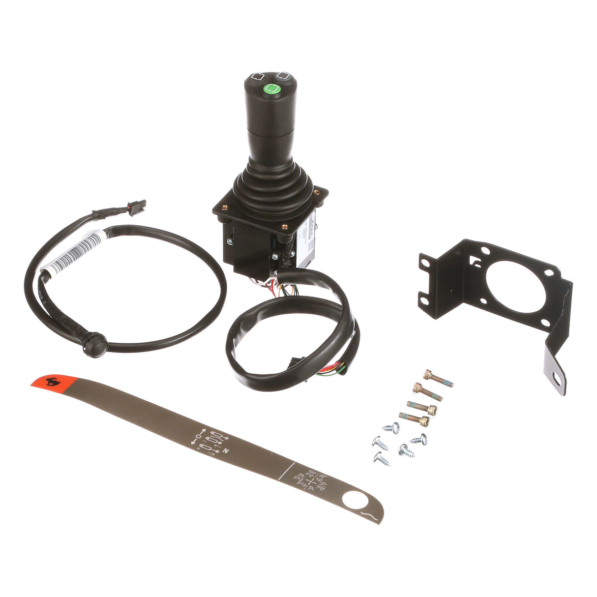 New Holland original Ersatzteil DIA KIT TRACTOR 719301074