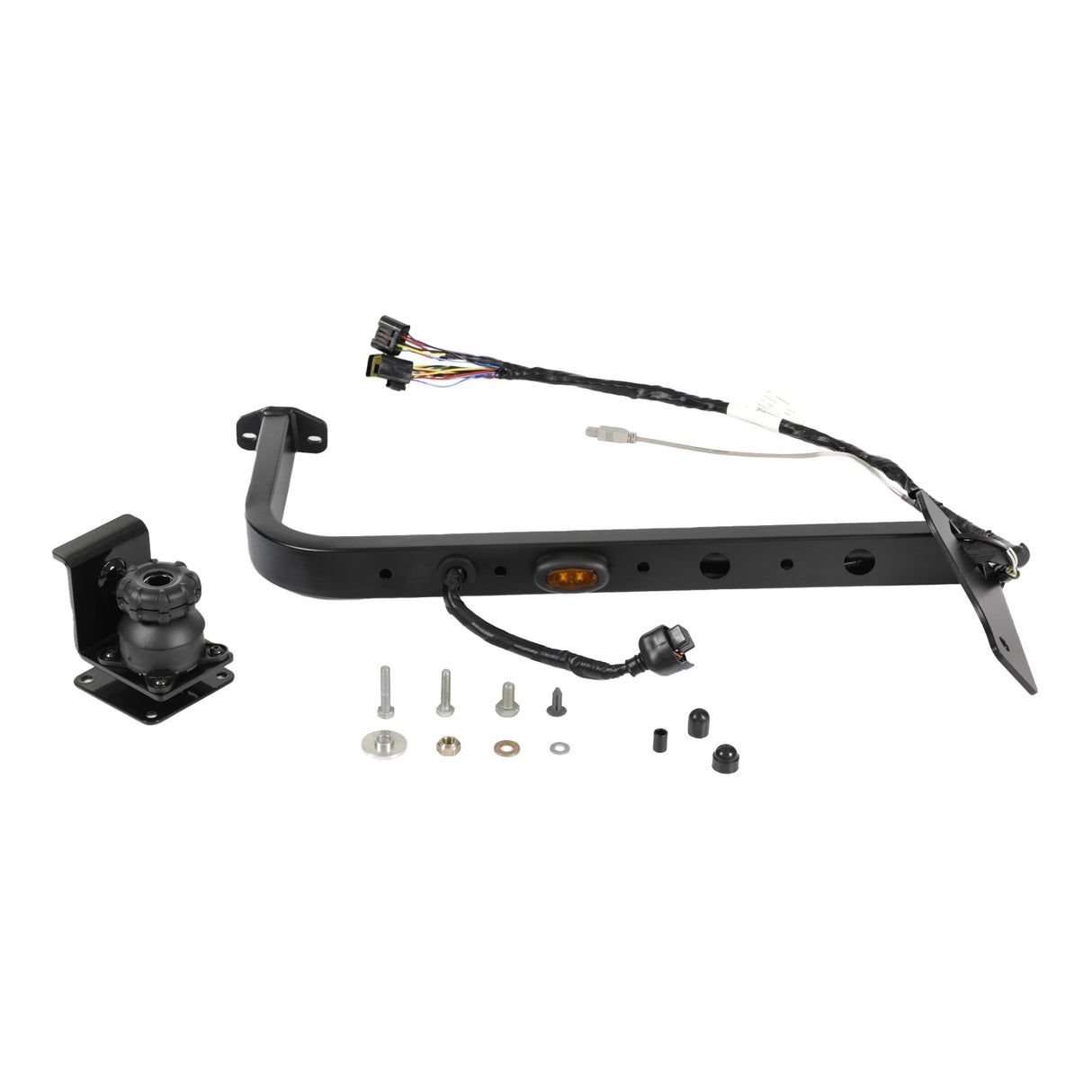 Original New Holland CNH Ersatzteil Nummer 719343014 DIA KIT TRACTOR