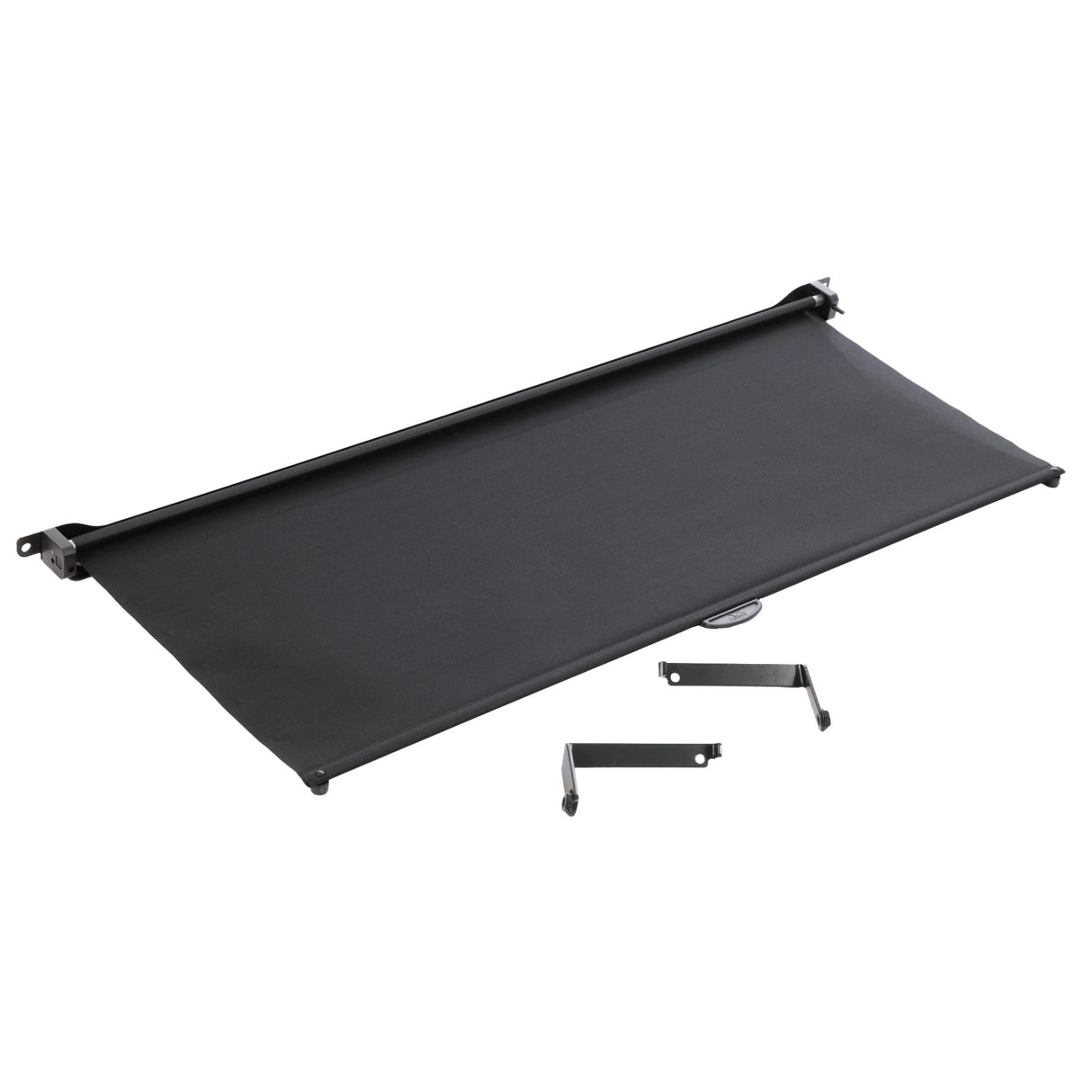 New Holland / Case DIA KIT TRACTOR 719570024 original CNH Ersatzteil