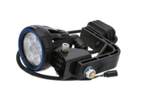 New Holland / Case DIA KIT TRACTOR 719766064 original CNH Ersatzteil