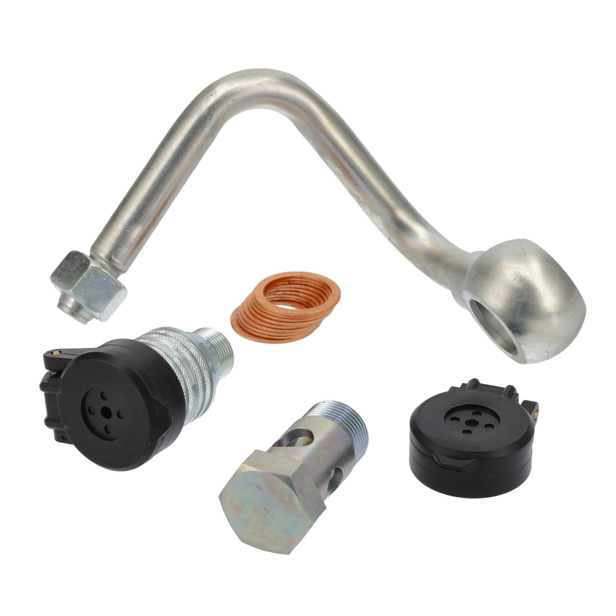 New Holland / Case DIA KIT TRACTOR 719979024 original CNH Ersatzteil