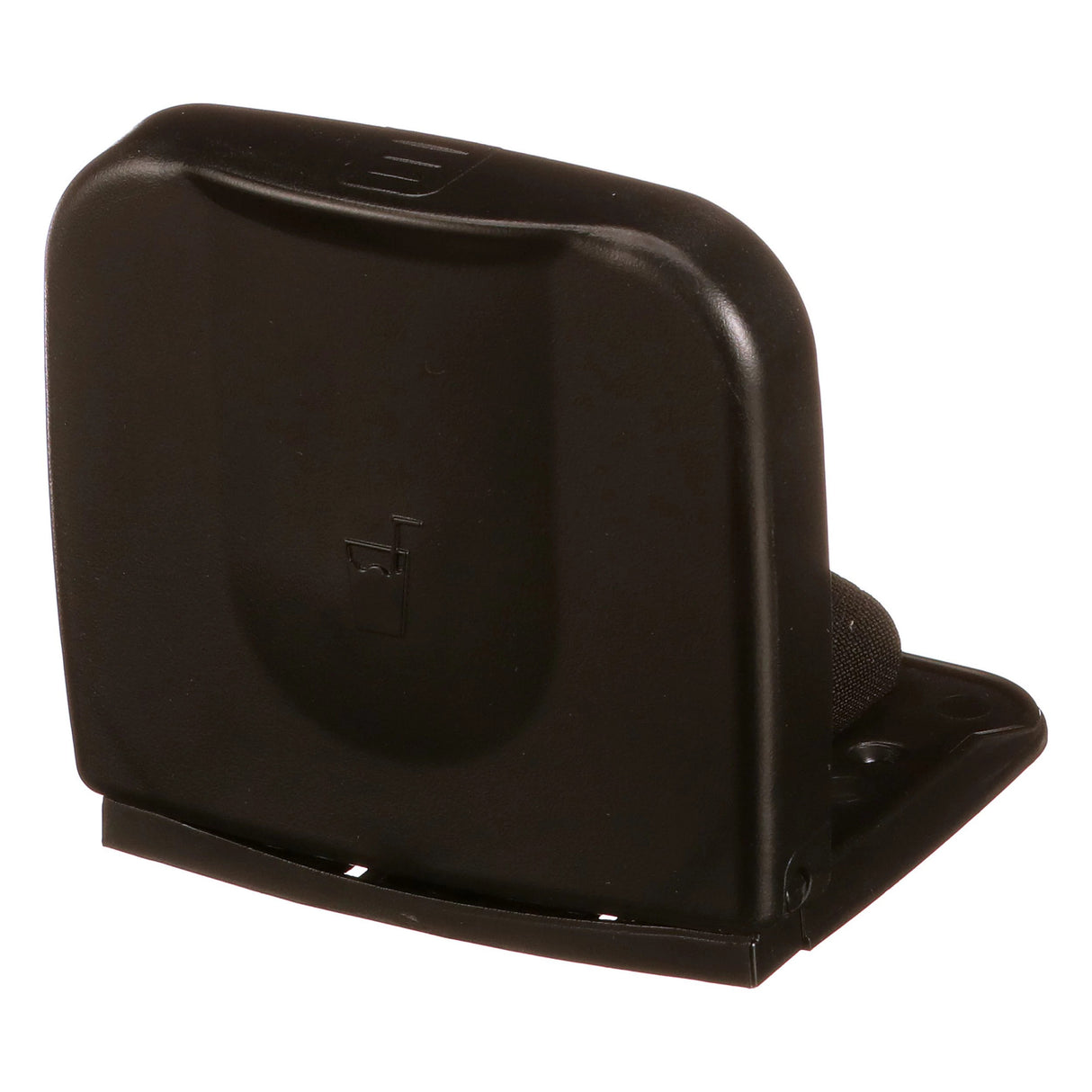 Original New Holland CNH Ersatzteil Nummer 71M9-20870 HALTER