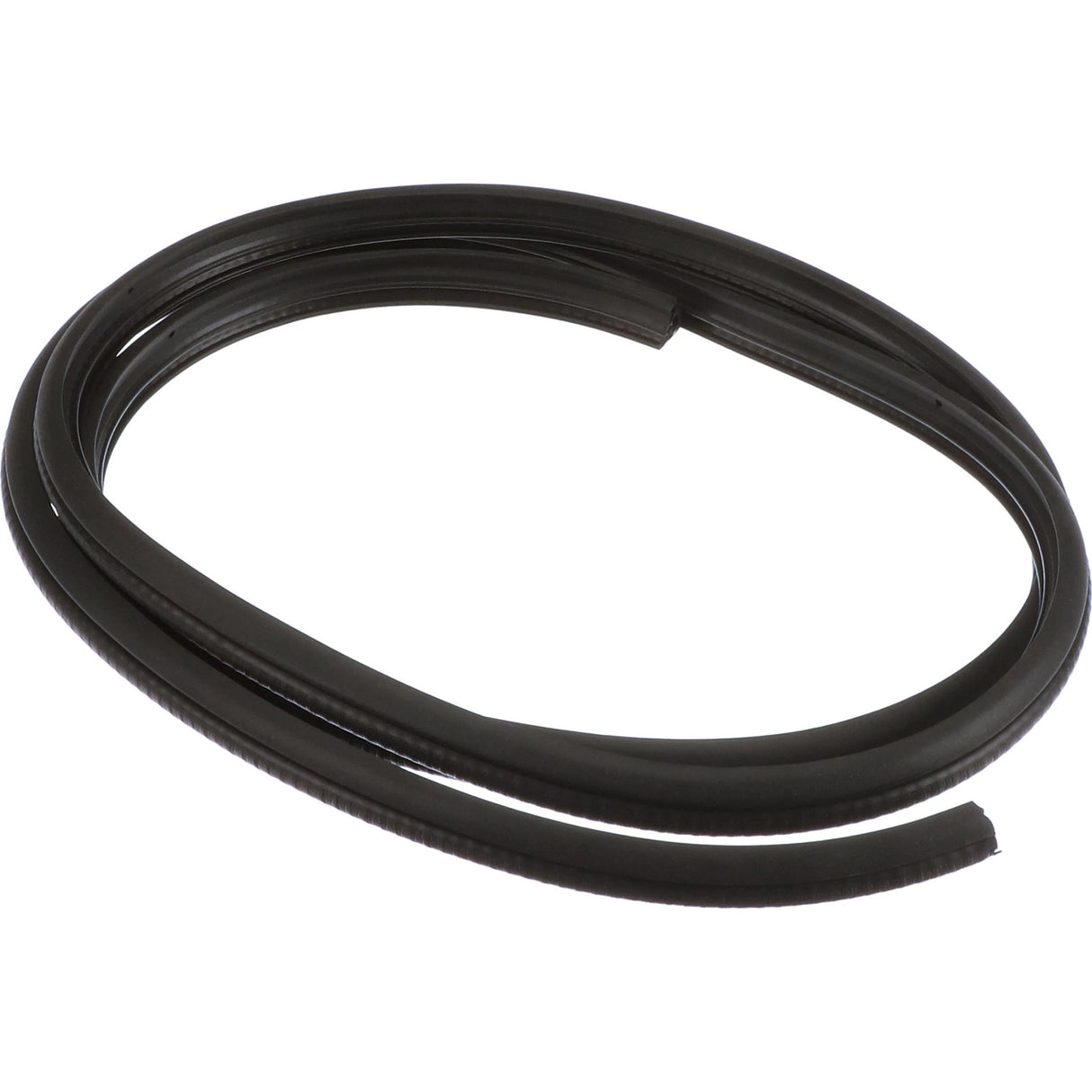 Original New Holland CNH Ersatzteil Nummer 71MH-12480 DICHTSTREIFEN