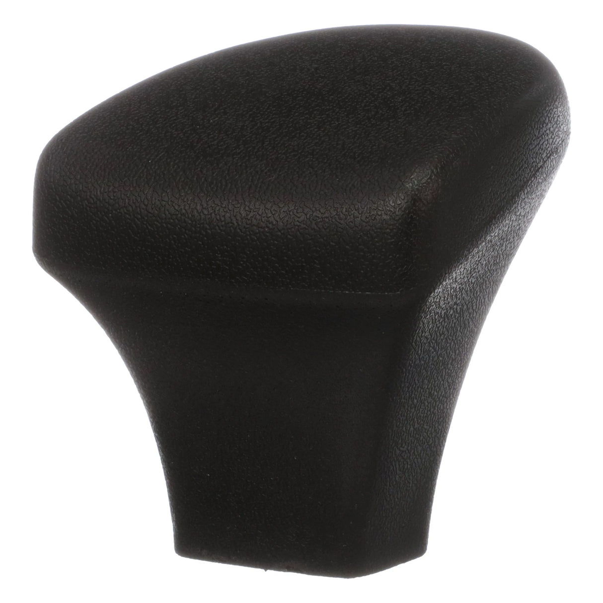 Original New Holland CNH Ersatzteil Nummer 71MH-21250 ARMLEHNE