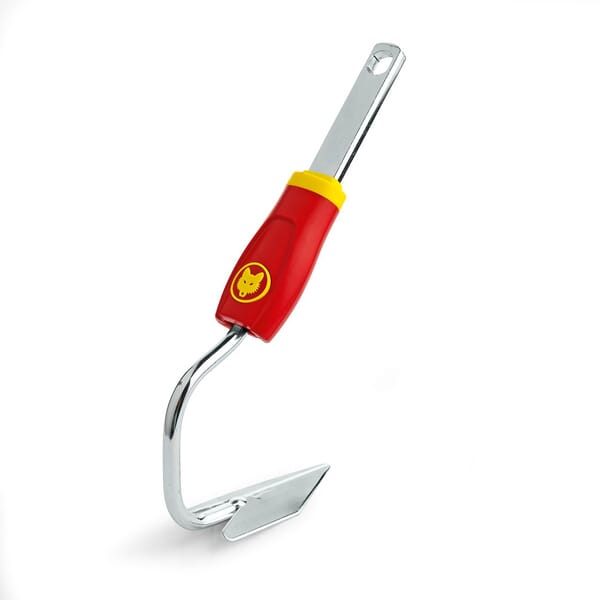 KRAMP Rasenlüfter, BI-M 71AAA005650