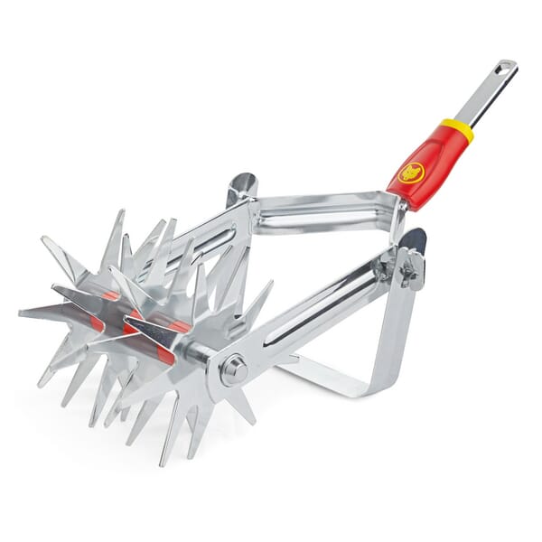 KRAMP Krümler, DA-S 71AAA006650