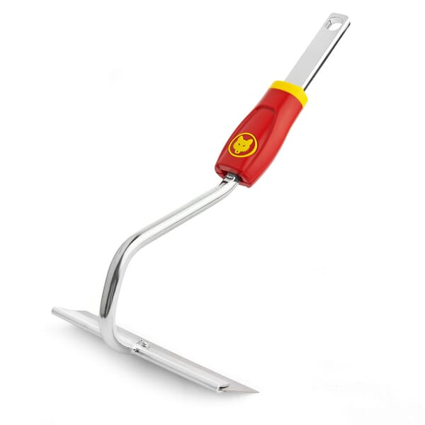 KRAMP Ziehhacke HU-M 15 71AAA011650