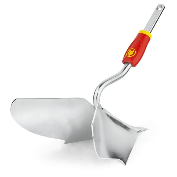 KRAMP Häufler, JA-M 20 71AAA025650