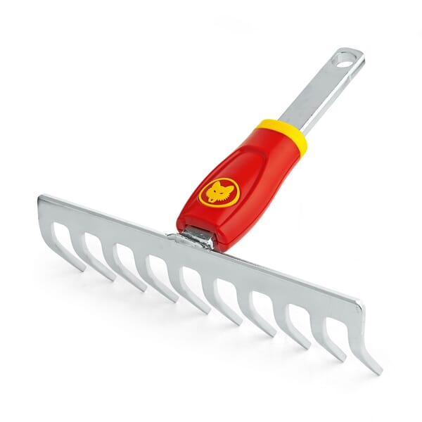 KRAMP Kleiner Rechen, DS-M 19 71AAA026650