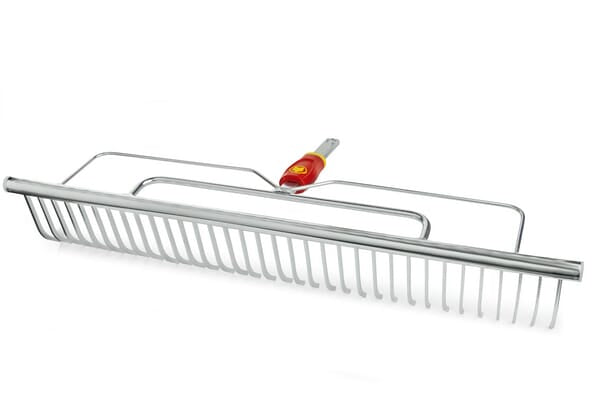 KRAMP Langer Rechen, UH-M 60 71AAA034650