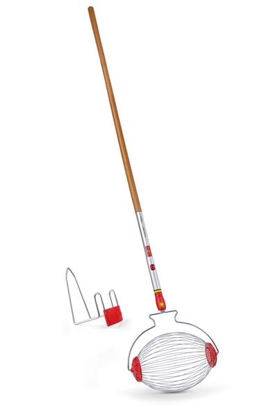 KRAMP Obstpflücker, FC-M 71AAA047650