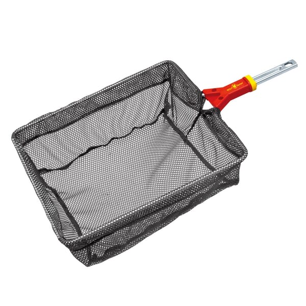 KRAMP Teichnetz, WK-M 71ANA011650
