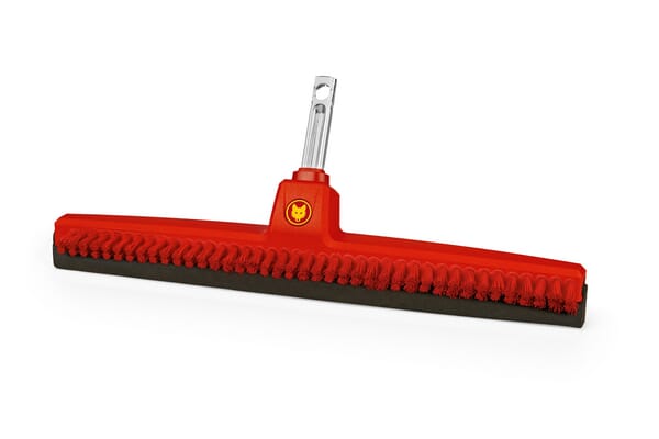 KRAMP Bodenabzieher, FS 450 M 71ANA020650