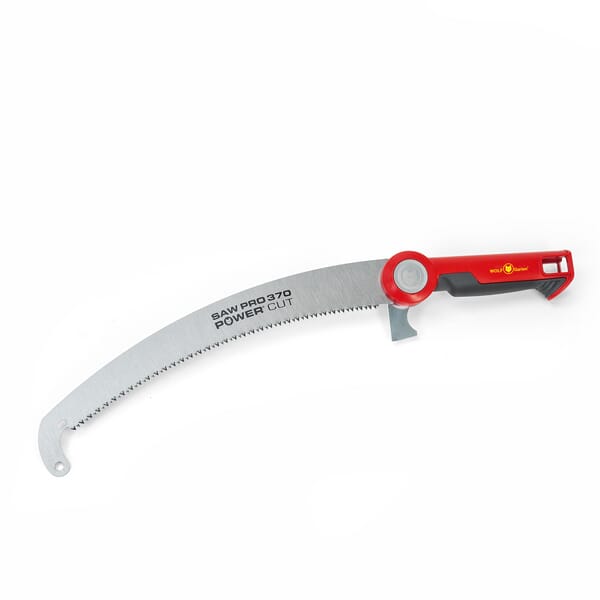KRAMP POWER CUT SAW PRO 370 multi-star PROFI ASTSÄGE 71BCA003650