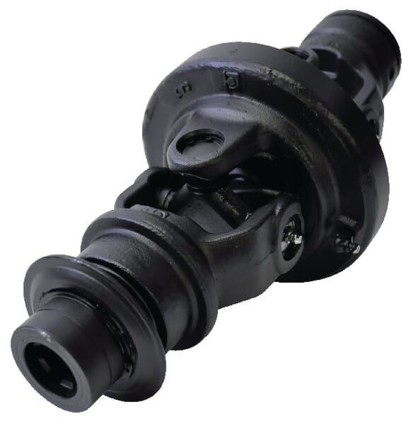Bondioli & Pavesi Weitwinkelgelenk 80° Gr.2 7G2GWW49WR7