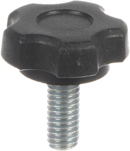 knob