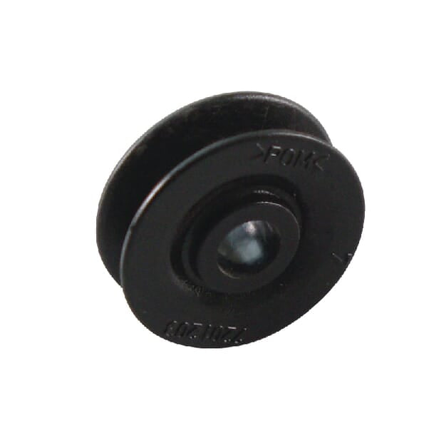 V-belt pulley RC-M
