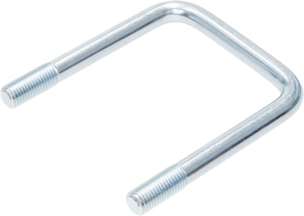 SEKO-Kongskilde U-Bügel 100x130mm - 1 Stück - 7202301005