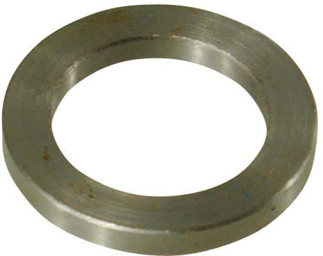 RABE-AGRAR Scheibe D35/52 C-351 72090006