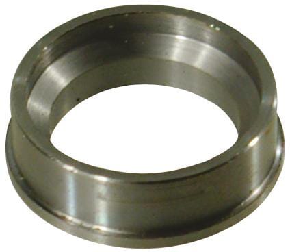 RABE-AGRAR Distanzring 72090007