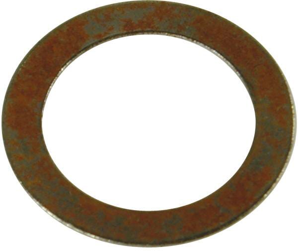 RABE-AGRAR Scheibe C-36 72090010