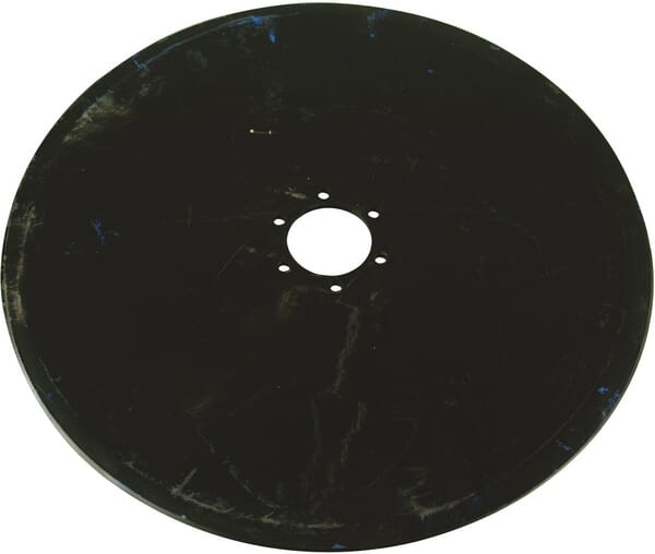 RABE-AGRAR Sechscheibe glatt SCG 51 72090101