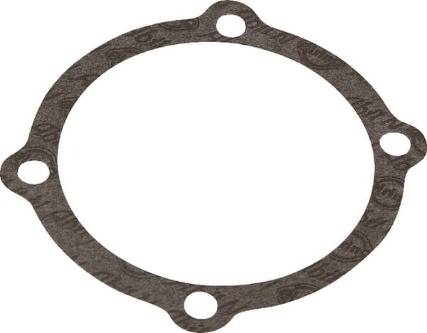 SEKO-Kongskilde Gehäusedichtung - 1 Stück - 7210000179