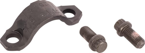 Original New Holland CNH Ersatzteil Nummer 72103864 SATZ