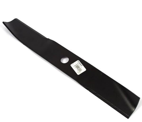 KRAMP Messer 50" 721334AYP