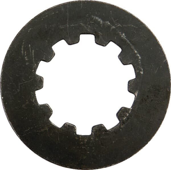 KRAMP Ring 722209027N