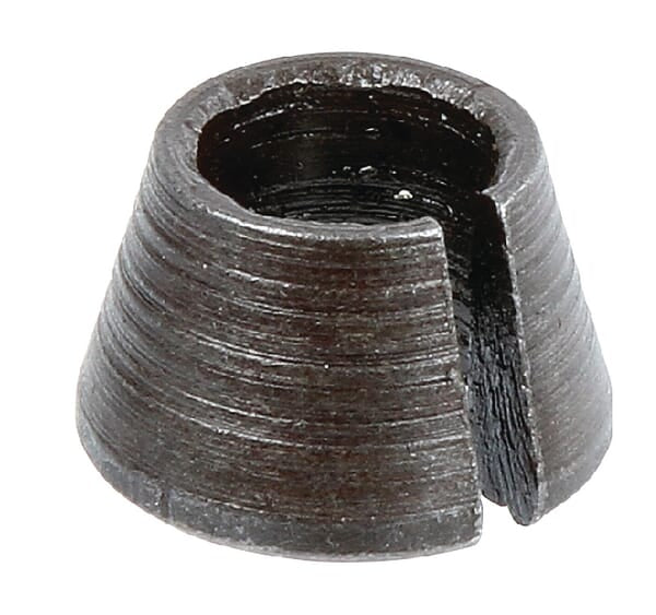 KRAMP Buchse 722308009N