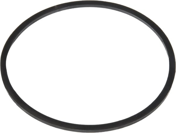 KRAMP Ring 722308044N