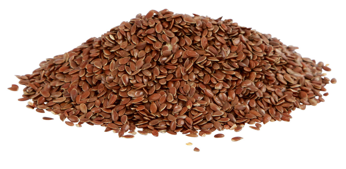 Kerbl Leinsamenöl LinoPur 1ltr. 325119