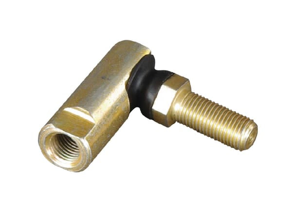Ball joint 3/8"-24