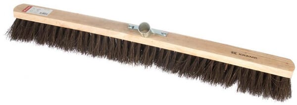 KRAMP Saalbesen Arenga 80cm 7230KR