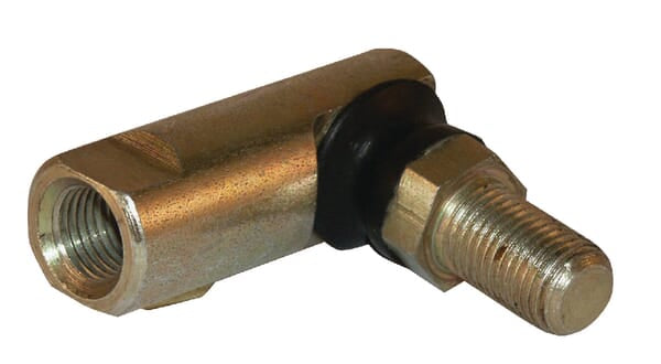 Ball joint