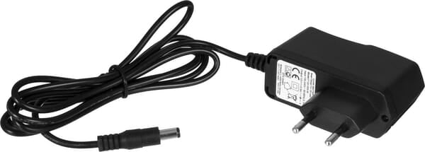 MTD Batterieladegerät 12V Euro 72504442A